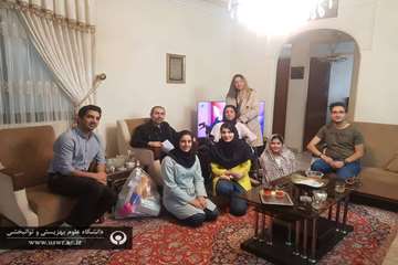 خدمات رایگان به مدجویان ضایعه نخاعی